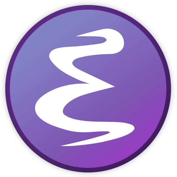 emacs_icon.png