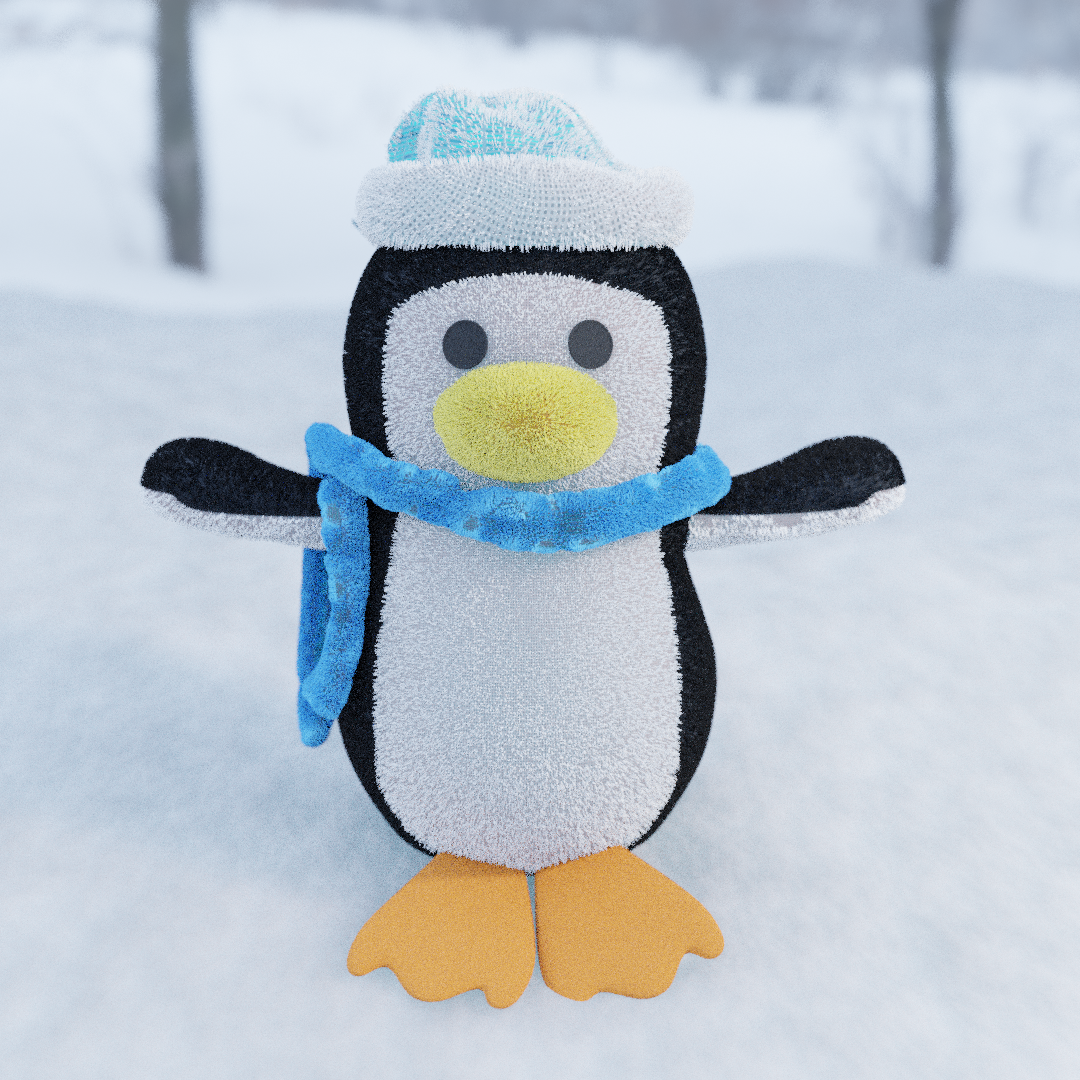 rendered_penguin.png