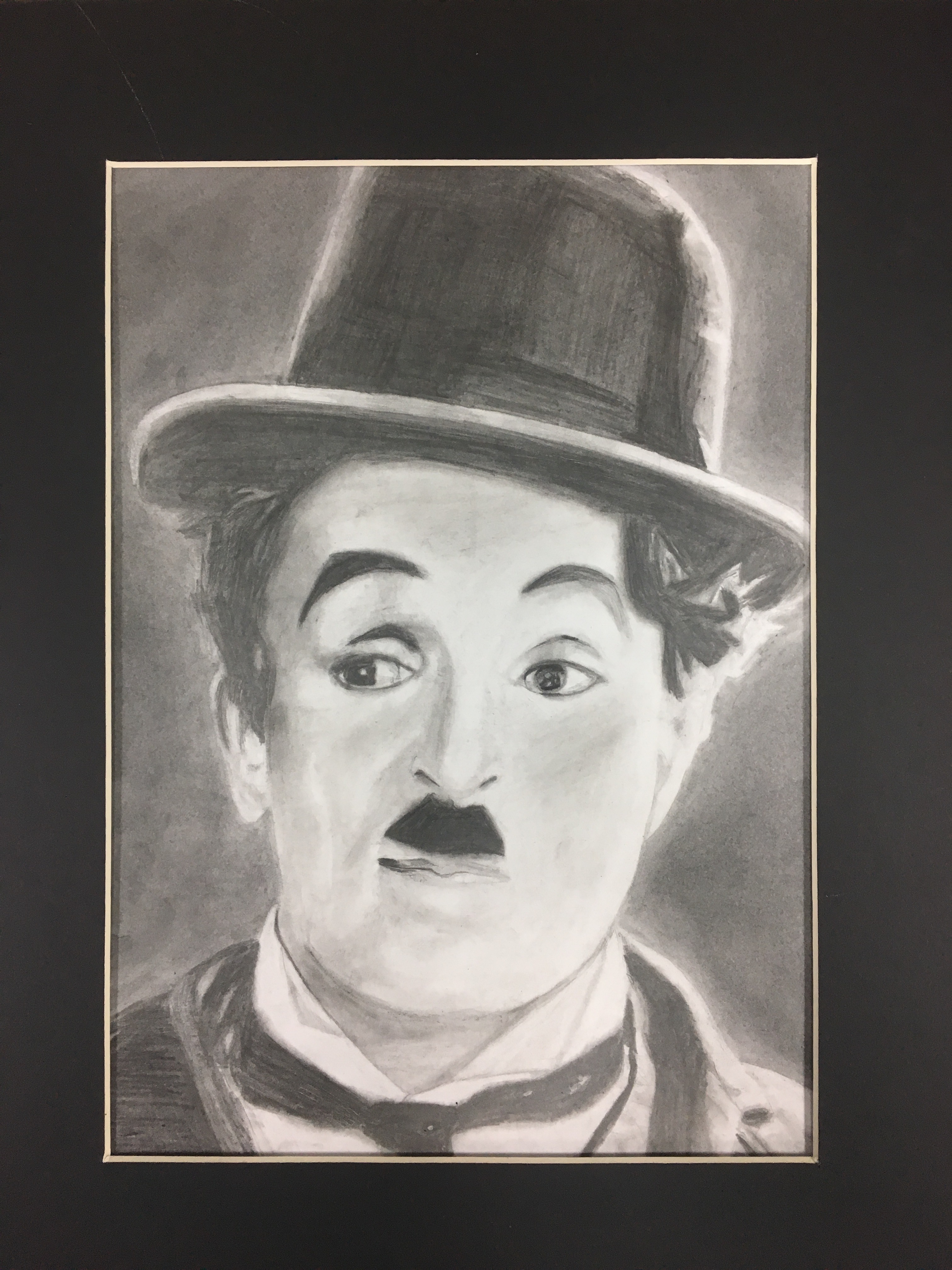 Chaplin.JPG
